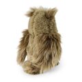 Rappa Plüsch Virginia-Uhu 18 cm ECO-FRIENDLY