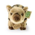 Rappa Plüsch Wildschwein 21 cm ECO-FRIENDLY