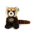 Rappa Plüsch-Roter Panda 28 cm ECO-FRIENDLY