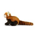 Rappa Plüsch-Roter Panda 28 cm ECO-FRIENDLY