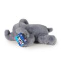 Rappa Plüschelefant 29 cm Lazy Animals