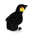 Rappa Plüschpinguin 16 cm ECO-FRIENDLY