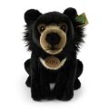 Rappa Plüsch-Braunbär 32 cm ECO-FRIENDLY