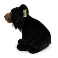 Rappa Plüsch-Braunbär 32 cm ECO-FRIENDLY
