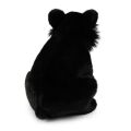 Rappa Plüsch-Braunbär 32 cm ECO-FRIENDLY