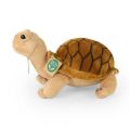 Rappa Plüsch-Schildkröte Agata 25 cm ECO-FRIENDLY