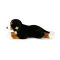 Rappa Plüsch Berner Sennenhund liegend 61 cm ECO-FRIENDLY