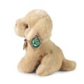 Rappa Plüschhund Labrador 18 cm ECO-FRIENDLY