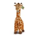 Rappa Plüsch Giraffe stehend 40 cm ECO-FRIENDLY