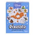 Ridley's Games Disney Edition Pixelate