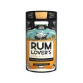 Ridley's Games Rum-Liebhaber-Puzzle 500 Teile