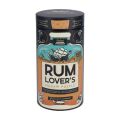 Ridley's Games Rum-Liebhaber-Puzzle 500 Teile