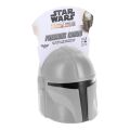 Ridley's Games Star Wars Mandalorian Rare Cargo Kartenspiel