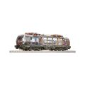 Roco Elektrolokomotive 193 568-3, ČD Vectron mit Sound, digital - 7510186