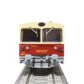 Roco Dieseltriebwagen M 152 0059 mit Beiwagen Blm ČSD - 7780001