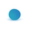 Schylling NeeDoh Neonball