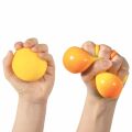 Schylling NeeDoh Farbwechselnder Anti-Stress-Ball rosa