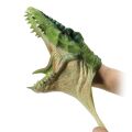 Schylling Dinosaurier Handtasche