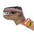 Schylling Dinosaurier Handtasche