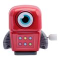 Schylling Stretching Mini-Roboter 1 Stück