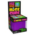 Schylling NeeDoh Nice Cube