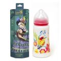 Tommy Lise Babyflasche 360 ml Blooming Day