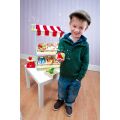 Le Toy Van Verkaufsstand Honeybee