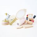 Le Toy Van Kosmetiktasche mit Zubehör