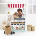 Le Toy Van 2 in 1 Honigkuchentheke