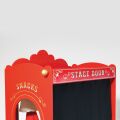 Le Toy Van Showtime Theater