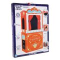 Le Toy Van Showtime Theater