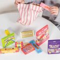 Le Toy Van Tüte mit Süßigkeiten