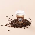 Le Toy Van Kaffee und Tee zum Mitnehmen 2 Stück