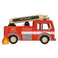 Le Toy Van Feuerwehrauto