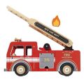 Le Toy Van Feuerwehrauto