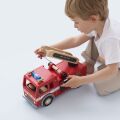 Le Toy Van Feuerwehrauto