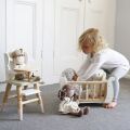Le Toy Van Esstischstuhl aus Holz