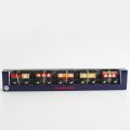 Le Toy Van Train Royal Express