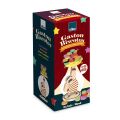 Vilac Balancespiel Gaston Biscotos