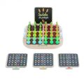 Vilac Gemüse-Sudoku