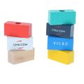 Vilac Containerschiff-Puzzle