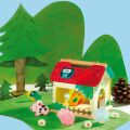 Vilac Farm mit Tieren