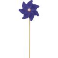 Vilac Pinwheel 1 Stück