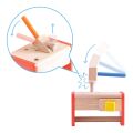 Wonderworld Kinderwerkzeugset für die Kleinsten
