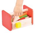Wonderworld Kinderwerkzeugset für die Kleinsten