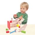 Wonderworld Kinderwerkzeugset für die Kleinsten