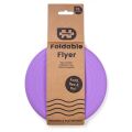 Bigjigs Toys Frisbee Lila Lavendel