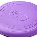 Bigjigs Toys Frisbee Lila Lavendel
