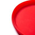 Bigjigs Toys Frisbee Rote Kirsche