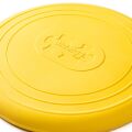 Bigjigs Toys Frisbee Gelb Honig